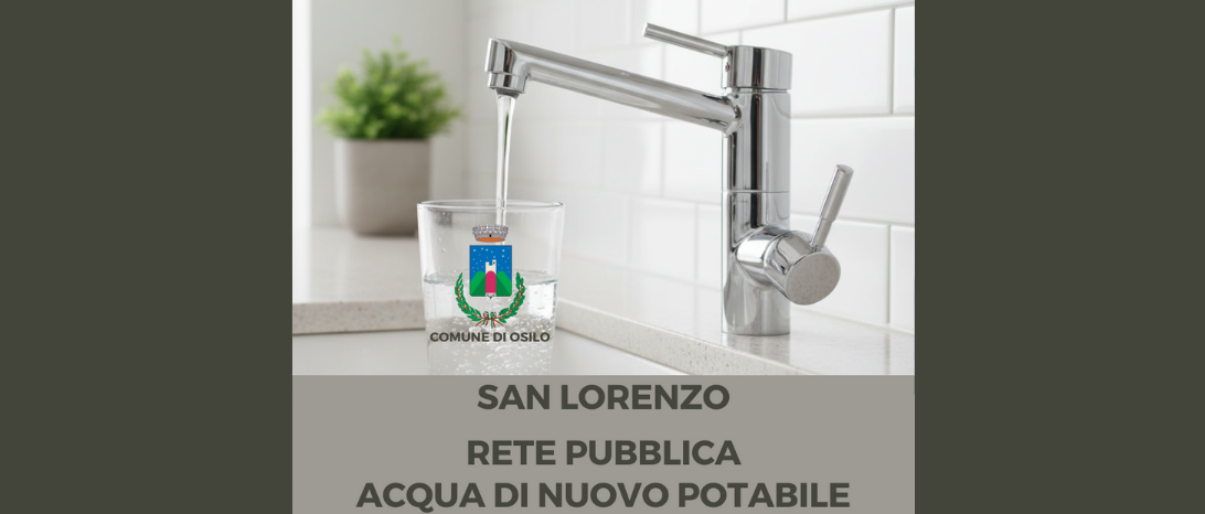 Immagine principale