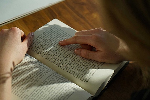 Corso gratuito di recitazione