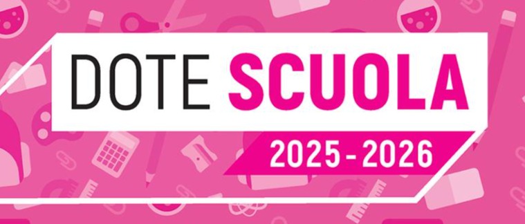 Immagine principale