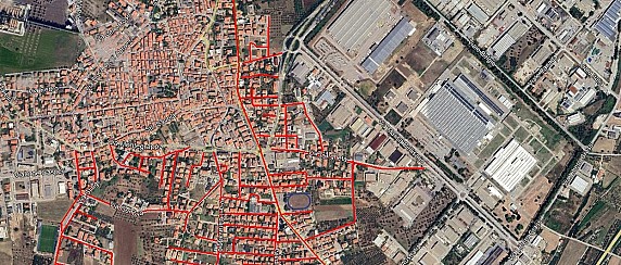 image_thumb image_thumb