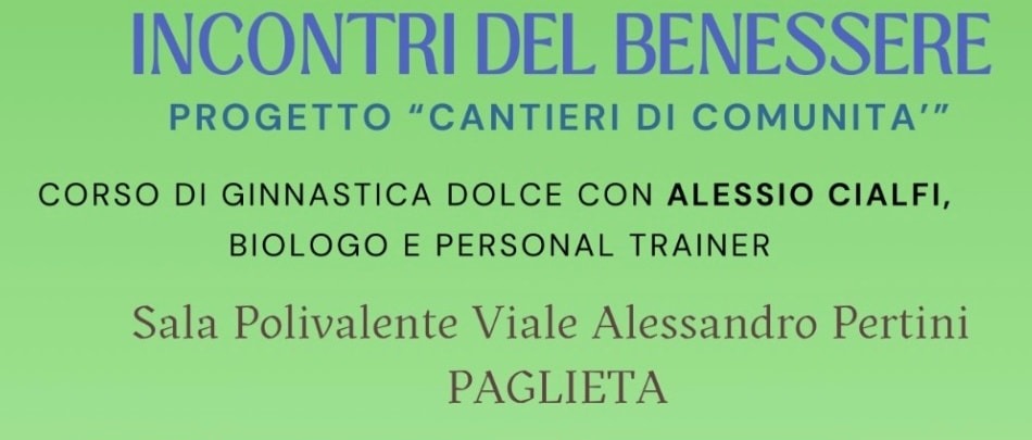 Immagine principale