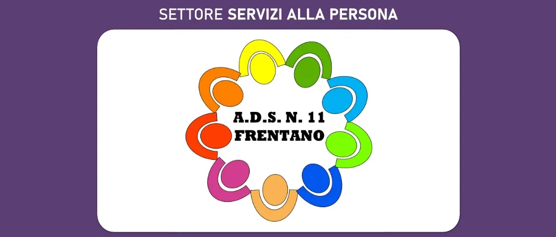 Immagine principale
