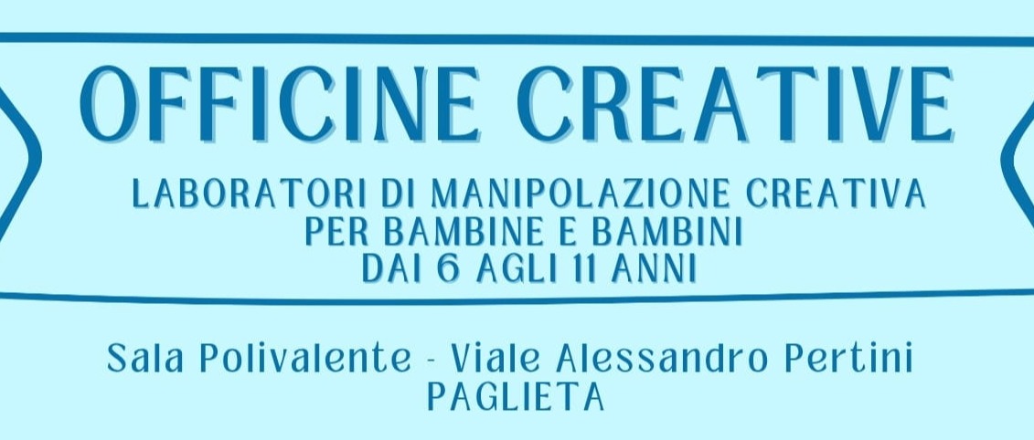 Immagine principale