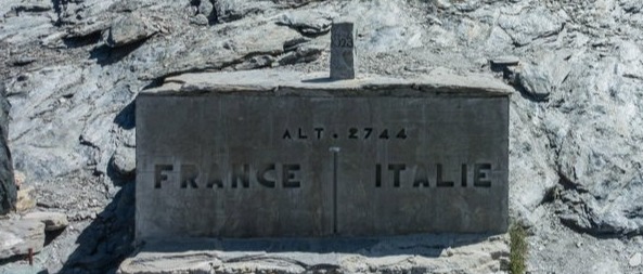 Immagine principale