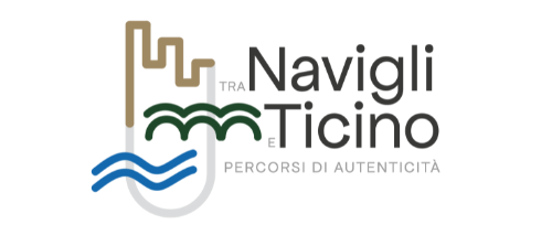 Festival d’Autunno tra Navigli e Ticino