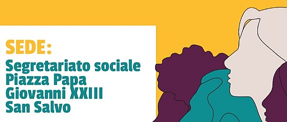 image_thumb image_thumb