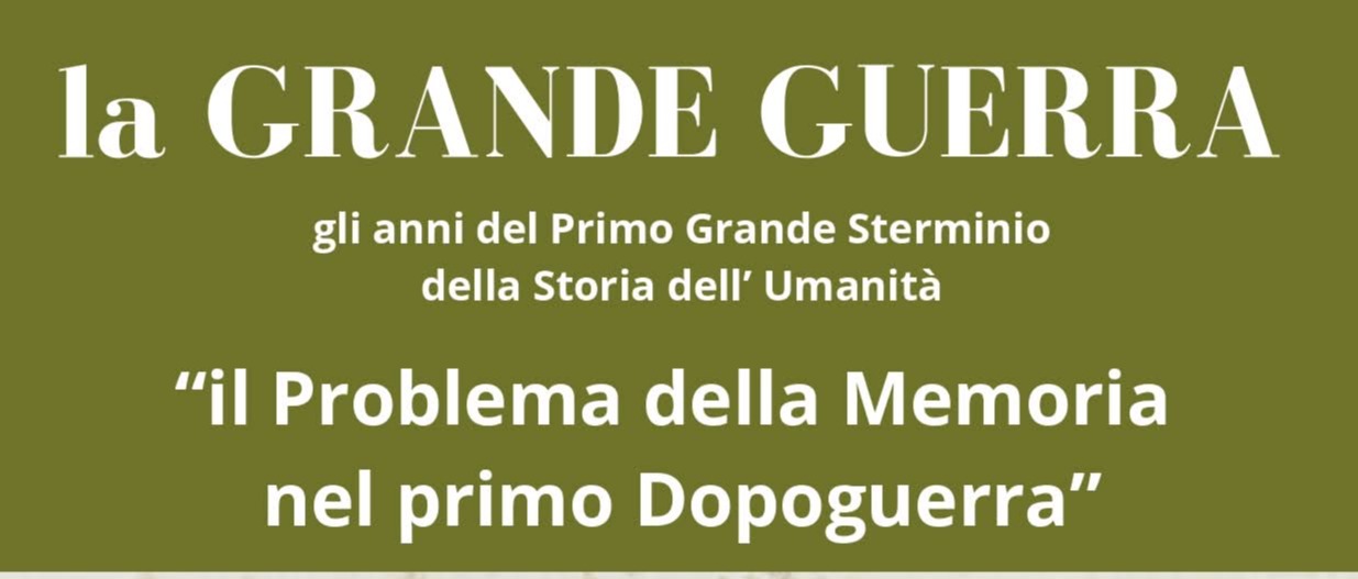 Immagine principale