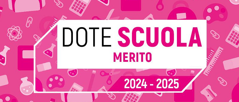 Immagine principale
