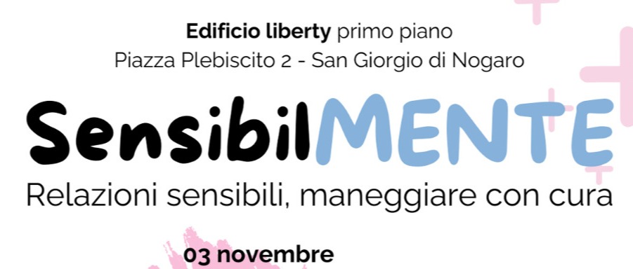 Immagine principale