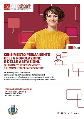 ISTAT-POPOLAZIONE-25-Manifesto-Digitalkit-Editabile-A3-170925-DEF-1