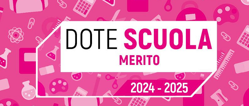Immagine principale
