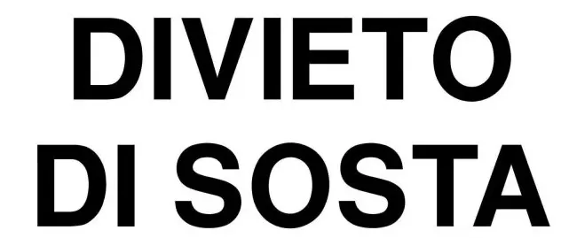 Immagine principale