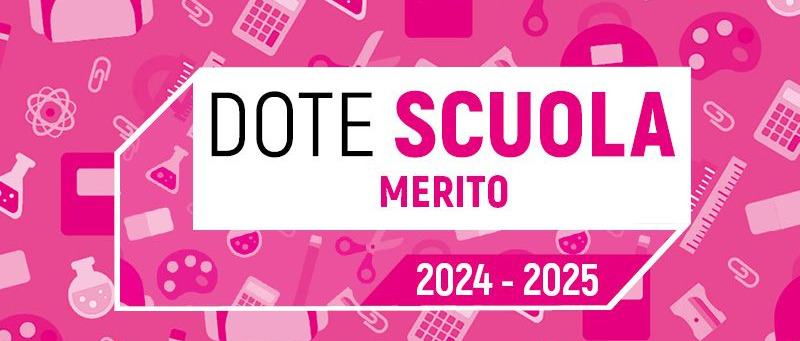 Immagine principale
