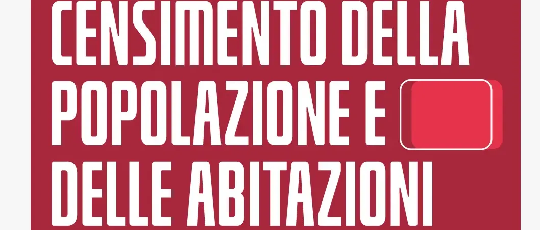Immagine principale