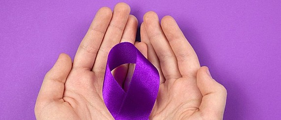 AVVISO PUBBLICO PRESENTAZIONE ISTANZE PER LA CONCESSIONE DI UN SOSTEGNO ECONOMICO DENOMINATO “INDENNITÀ REGIONALE FIBROMIALGIA” (IRF) ANNO 2025.