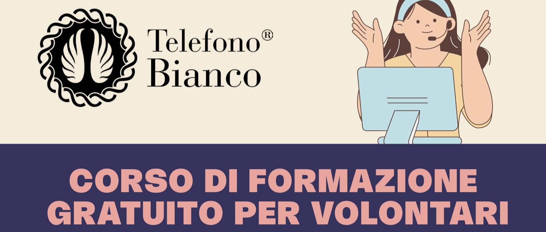 Immagine principale