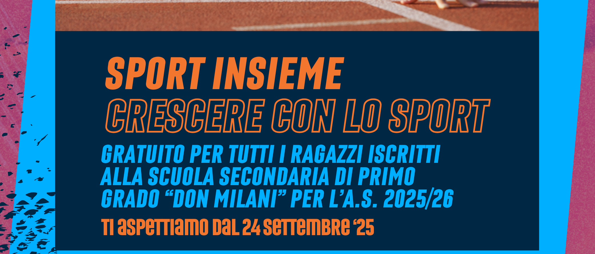 Immagine principale