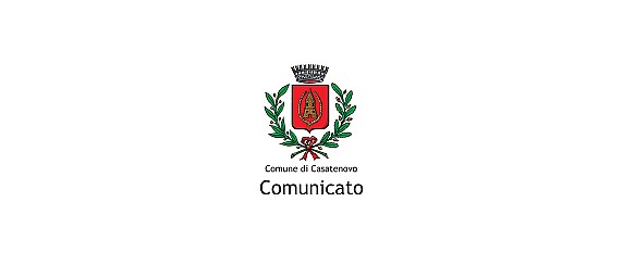 Automobilisti con patenti false: individuati tre casi negli ultimi sei mesi