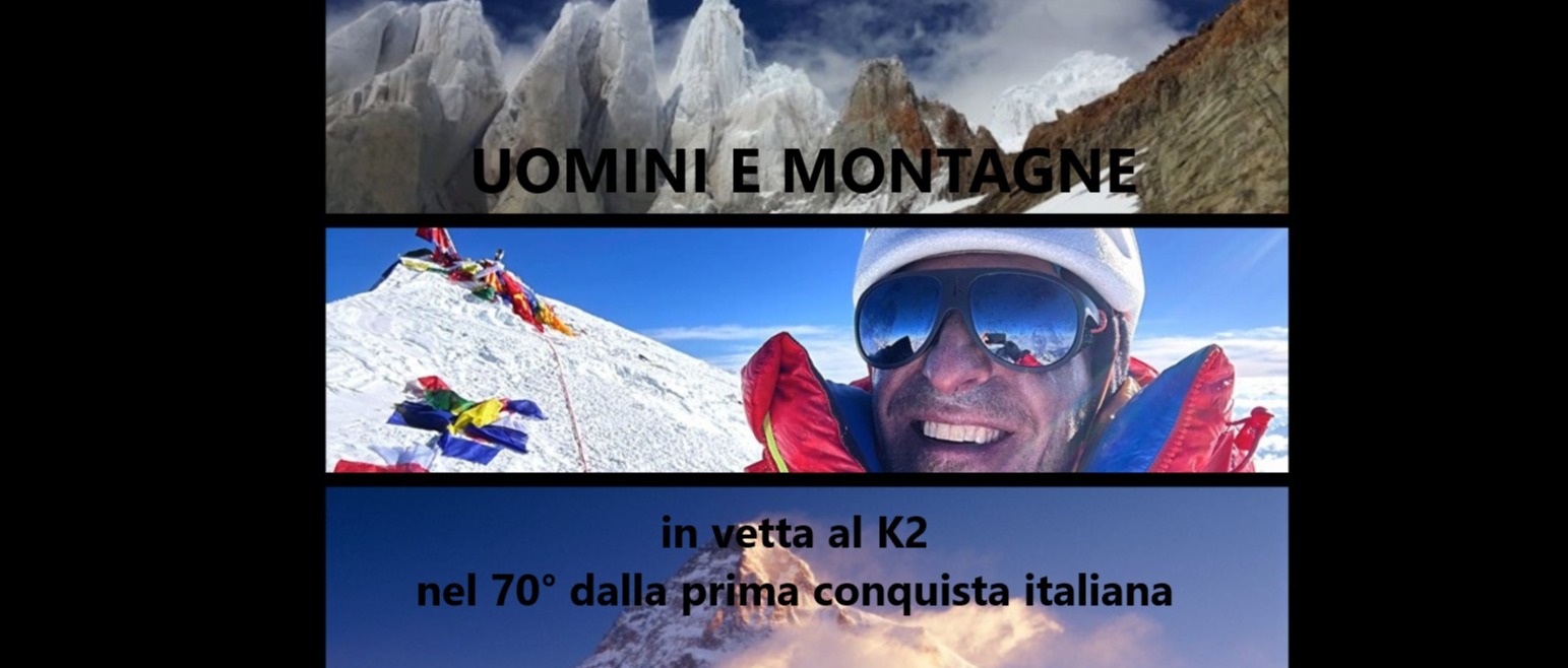 Immagine principale