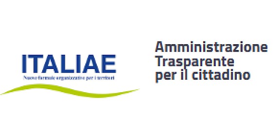 La webapp amministrazione trasparente incontra i territori