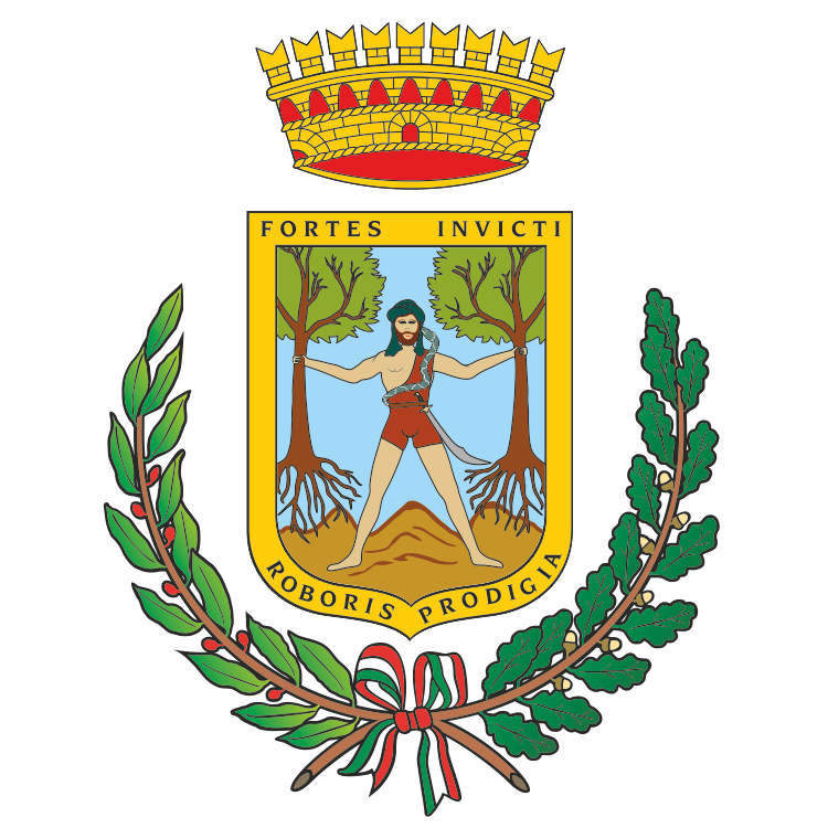 Comune di Castelsaraceno