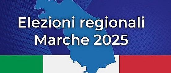 Immagine principale