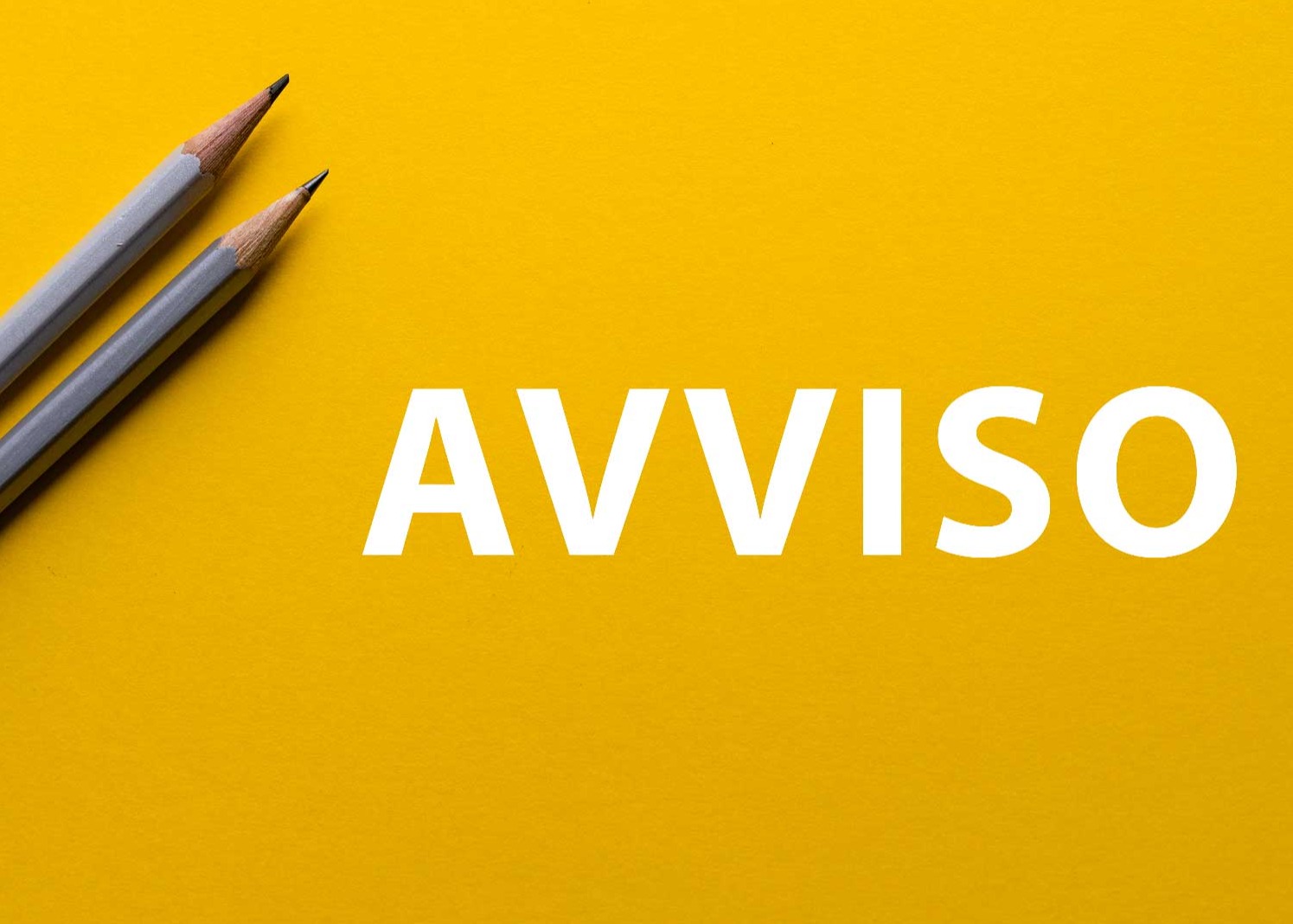 AVVISO. CHIUSURA TEMPORANEA UFFICIO SERVIZI DEMOGRAFICI 25/09/2025