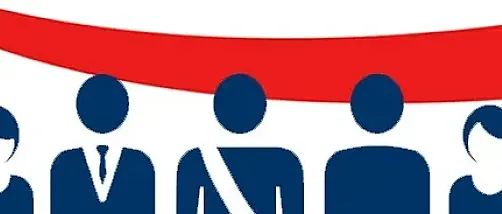 Immagine principale
