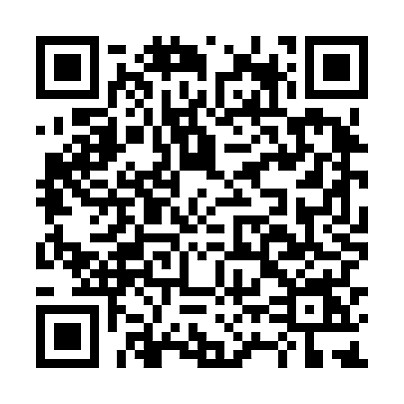 qr_code_form