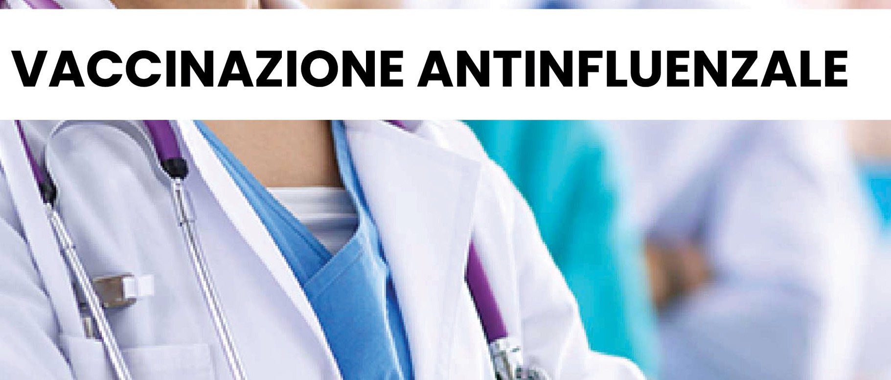 Immagine principale