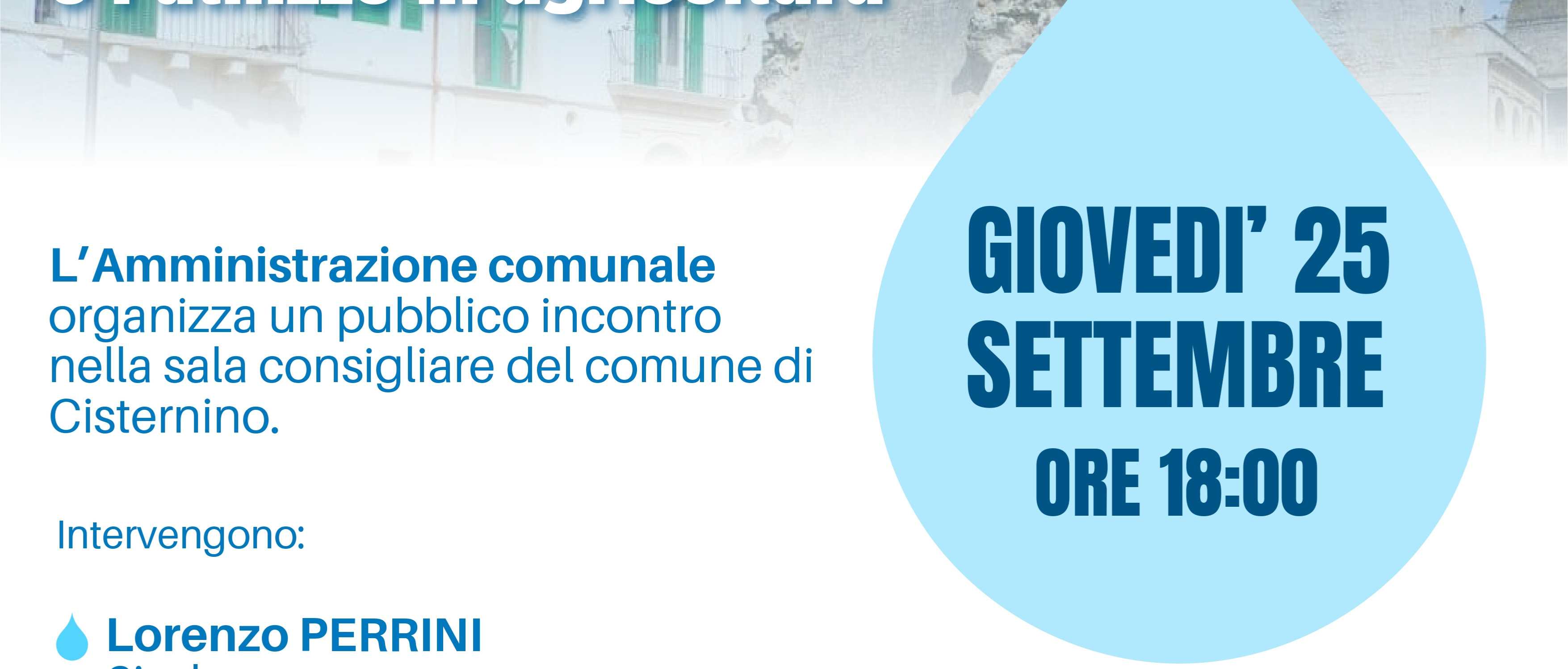 Immagine principale