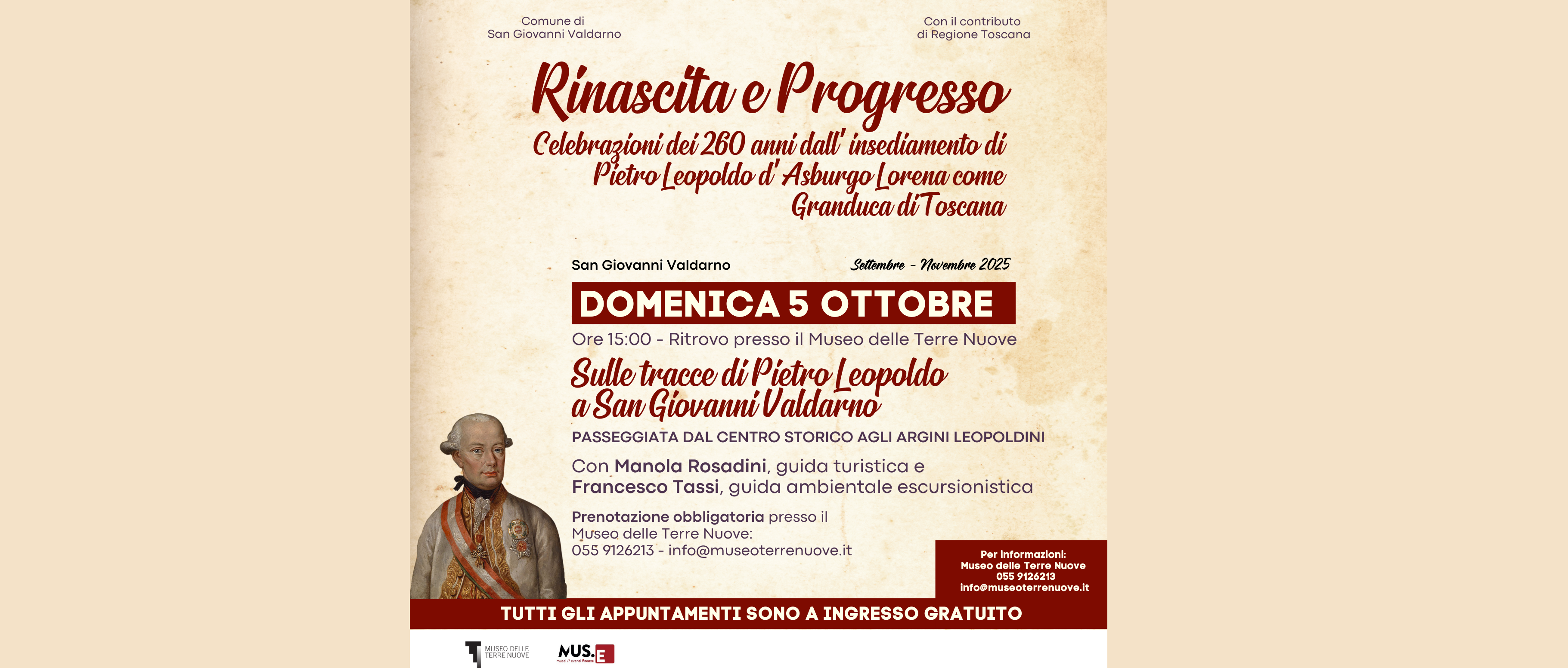 Immagine principale
