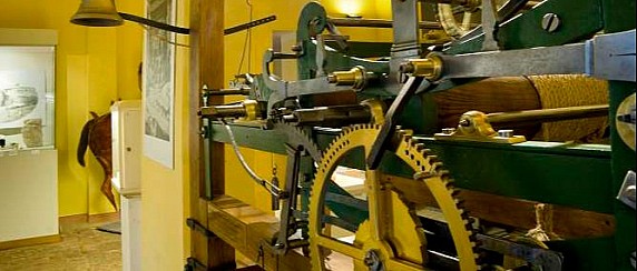 Immagine non trovata