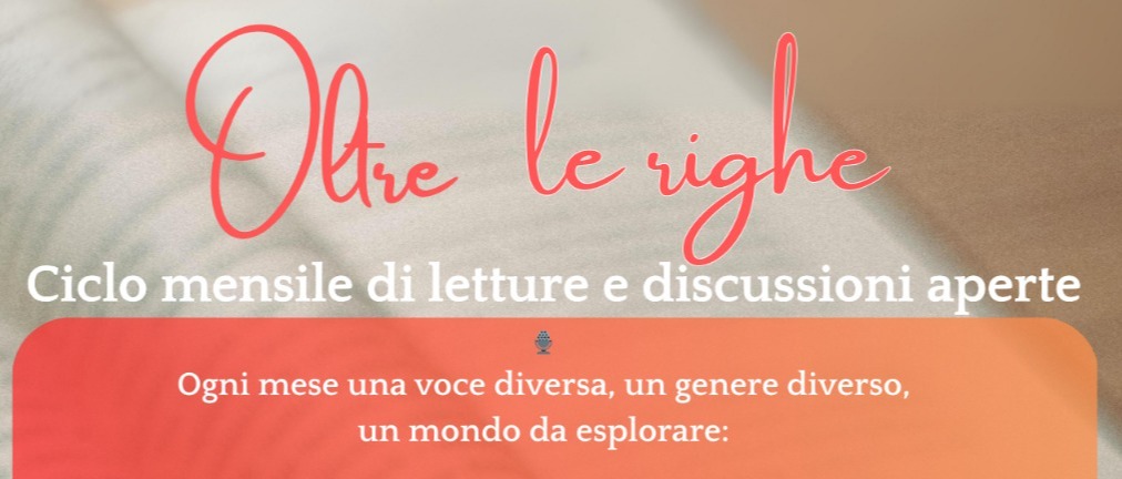 Immagine principale