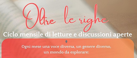 image_thumb