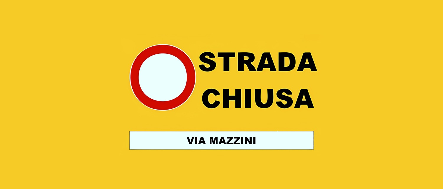 Immagine principale