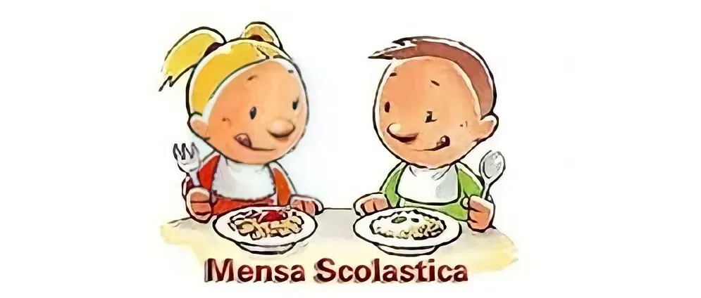 Immagine principale