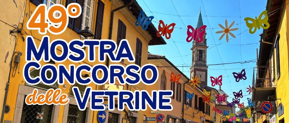 Immagine principale