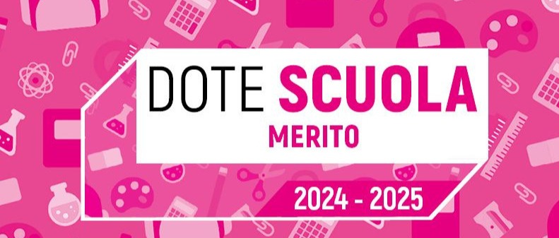 Immagine principale