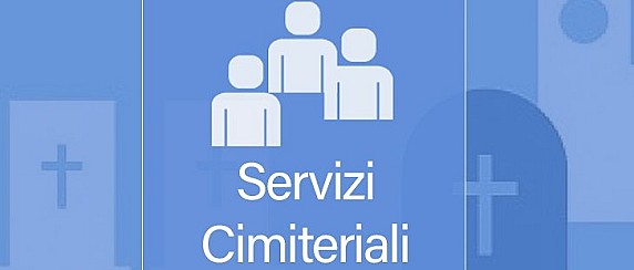 Avviso esumazioni ordinarie nel cimitero di San Quirino