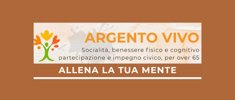 Immagine principale