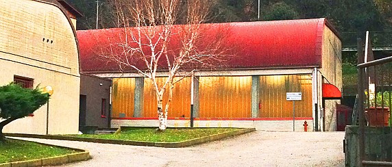 L'Assessorato allo Sport organizza presso la palestra comunale n. 3 corsi all'insegna del movimento e del benessere fisico....