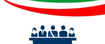Immagine principale