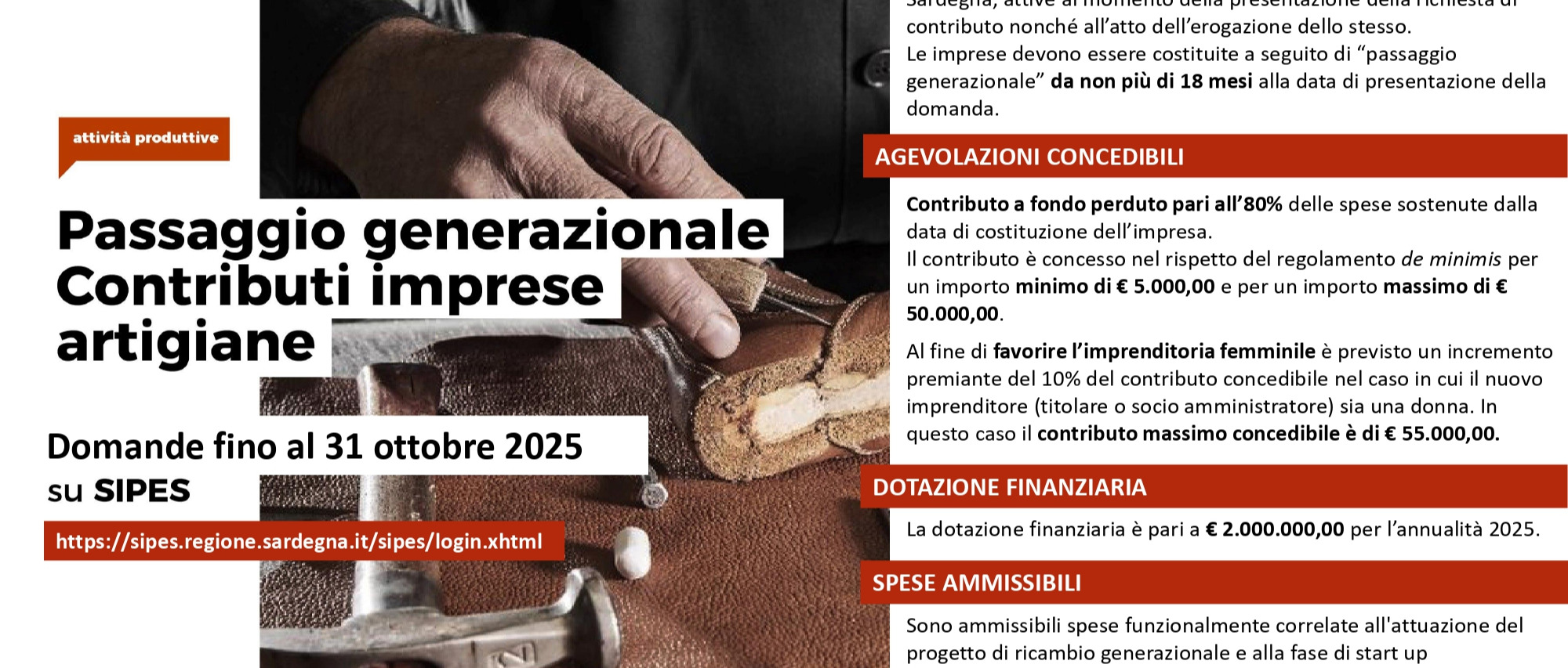 Immagine principale