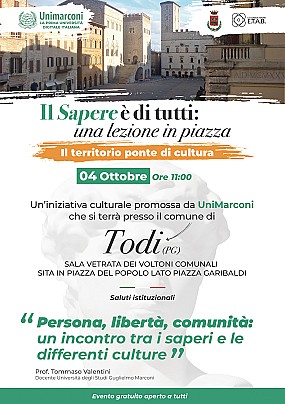 todi_ok