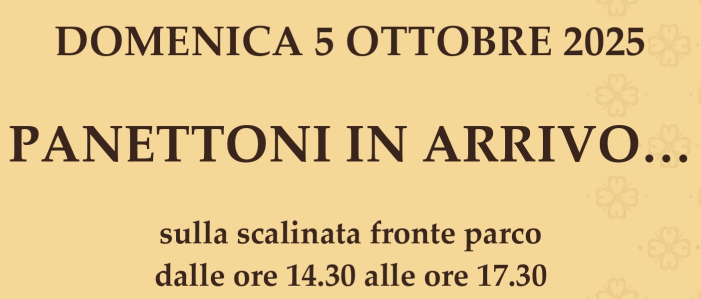 Immagine principale