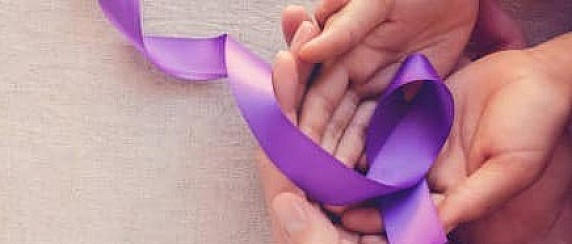 image_thumb