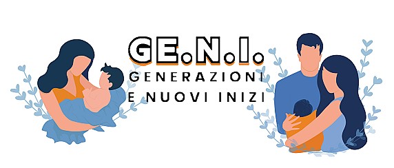 Progetto Ge.N.I: Generazioni e Nuovi Inizi