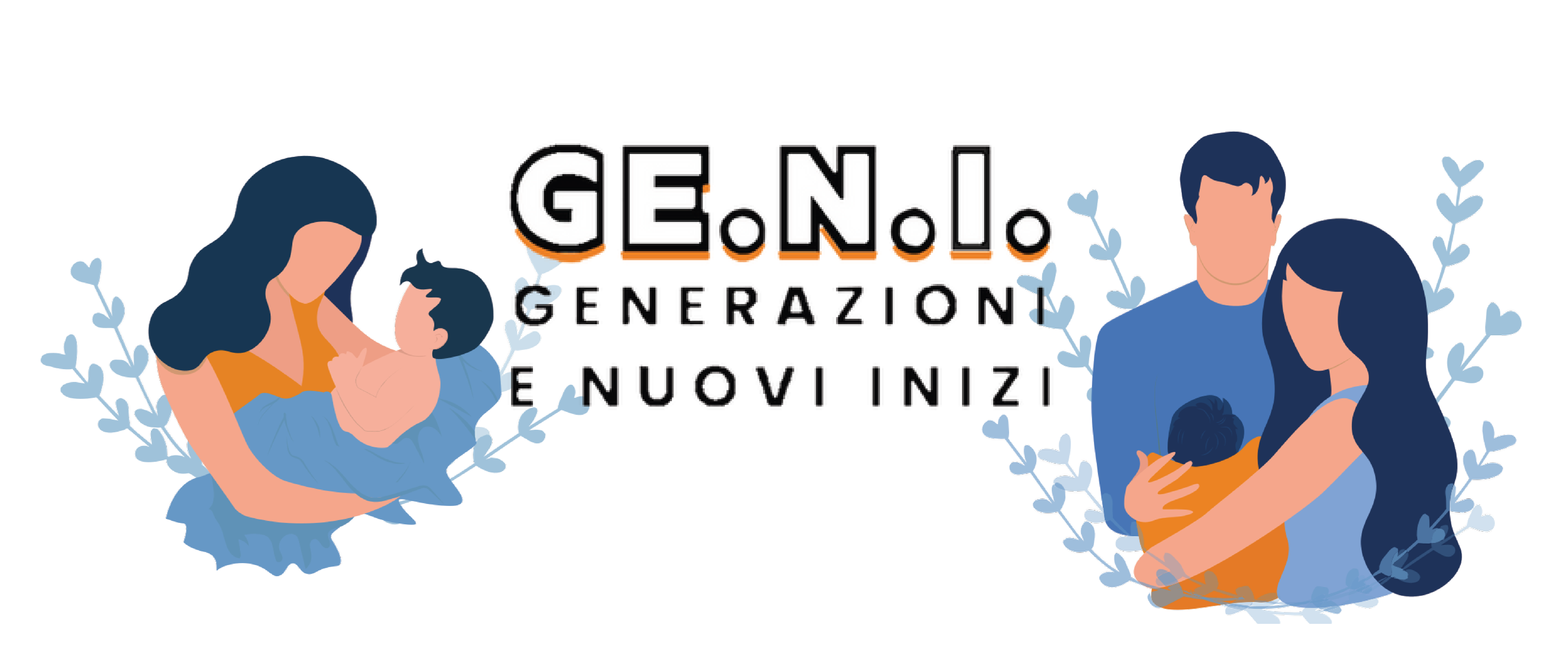 Immagine principale
