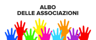 Immagine principale